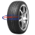 235/45R18 LingLong Leao Nova-Force 98Y