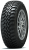 205/70R16 Cordiant Off Road TL 205/70R16 Cordiant Off Road TL