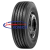 315/70-22,5 OVATION VI-660 154/150L M+S
