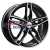 16'' 5x110 ET37 D65,1 6,5J iFree Moskva (КС689) Блэк Джек 16'' 5x110 ET37 D65,1 6,5J iFree Moskva (КС689) Блэк Джек
