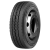 235/75-17,5 Goodride GTX1 143/141J M+S 235/75-17,5 Goodride GTX1 143/141J M+S