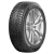 205/60R16 Fortune Polaro Ice 96T 205/60R16 Fortune Polaro Ice 96T