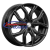 19'' 5x108 ET50,5 D63.35 8,0J СКАД Арика (КЛ1083) Бархат новый