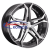 20'' 5x112 ET38 D66,6 9,0J LS 772 GMF 20'' 5x112 ET38 D66,6 9,0J LS 772 GMF
