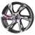 19'' 5x108 ET42,5 D63,4 8,0J FR Replica V34 (V766) CBMF