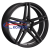 19'' 5x114,3 ET45 D67,1 8,5J LS FlowForming RC01 MBU 19'' 5x114,3 ET45 D67,1 8,5J LS FlowForming RC01 MBU
