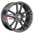 20'' 5x130 ET45 D71,6 9,0J LS 1343 GM