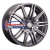 16'' 5x108 ET52,5 D63,3 6,0J LS 773 GMF 16'' 5x108 ET52,5 D63,3 6,0J LS 773 GMF