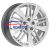 16'' 5x114,3 ET45 D67,1 6,5J СКАД Тайто (КЛ1066) Селена