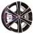 16'' 6x139,7 ET38 D67,1 7,0J Neo 647 BD 16'' 6x139,7 ET38 D67,1 7,0J Neo 647 BD