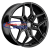 19'' 5x114,3 ET40 D64,1 8,5J LS 1266 BK 19'' 5x114,3 ET40 D64,1 8,5J LS 1266 BK