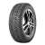 255/40R19 Nokian Tyres (теперь Ikon Tyres) Hakkapeliitta 10p 100 T TL 255/40R19 Nokian Tyres (теперь Ikon Tyres) Hakkapeliitta 10p 100 T TL