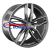 20'' 5x112 ET57 D66,6 9,0J Replay MR279 GMF 20'' 5x112 ET57 D66,6 9,0J Replay MR279 GMF