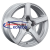15'' 4x100 ET40 D73,1 6,5J LS 779 SF 15'' 4x100 ET40 D73,1 6,5J LS 779 SF
