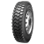315/80-22,5 Blackhawk (Sailun Group Co., LTD) BDO89 161/157G M+S 315/80-22,5 Blackhawk (Sailun Group Co., LTD) BDO89 161/157G M+S