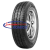 205/65R16C HiFly Win-Transit 107/105R 205/65R16C HiFly Win-Transit 107/105R