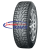 195/60R15 Yokohama iceGuard Stud iG55 92T 195/60R15 Yokohama iceGuard Stud iG55 92T