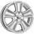 c289719e01c54359faa51e3705343844