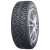 225/55R17 Nokian Tyres (теперь Ikon Tyres) Hakkapeliitta 8 TL 225/55R17 Nokian Tyres (теперь Ikon Tyres) Hakkapeliitta 8 TL