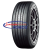 235/50R18 Yokohama Advan dB V553 97W