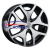 17'' 5x114,3 ET48,5 D67,1 7,0J Replay KI187 BKF 17'' 5x114,3 ET48,5 D67,1 7,0J Replay KI187 BKF
