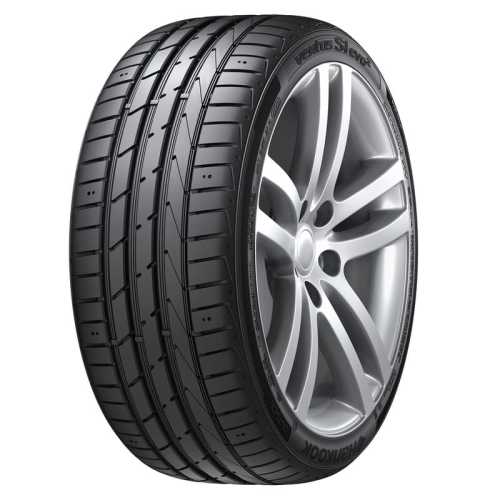 255/45R20 Hankook Ventus S1 Evo3 K127A 105 Y TL