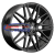 19'' 5x114,3 ET40 D67,1 8,5J LS FlowForming RC51 BK 19'' 5x114,3 ET40 D67,1 8,5J LS FlowForming RC51 BK