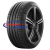 245/40R18 Michelin Pilot Sport 4 97(Y) 245/40R18 Michelin Pilot Sport 4 97(Y)