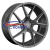 20'' 5x114,3 ET34 D64,1 9,0J Replay TS5 GM 20'' 5x114,3 ET34 D64,1 9,0J Replay TS5 GM