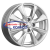 15'' 4x100 ET50 D60,1 6,0J СКАД Порту (КЛ321) Селена 15'' 4x100 ET50 D60,1 6,0J СКАД Порту (КЛ321) Селена