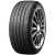 195/60R15 Nexen Eurovis Sport 04 88 V TL