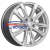 16'' 5x114,3 ET38 D67,1 6,5J СКАД Кения (КЛ367) Селена 16'' 5x114,3 ET38 D67,1 6,5J СКАД Кения (КЛ367) Селена