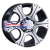 17'' 5x150 ET55 D110,1 8,0J LS 867 BKF 17'' 5x150 ET55 D110,1 8,0J LS 867 BKF