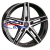 20'' 5x112 ET20 D66,6 8,5J Replay A248 MBF 20'' 5x112 ET20 D66,6 8,5J Replay A248 MBF