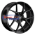 18'' 5x120 ET30 D72,6 8,5J LS FlowForming RC66 BK 18'' 5x120 ET30 D72,6 8,5J LS FlowForming RC66 BK
