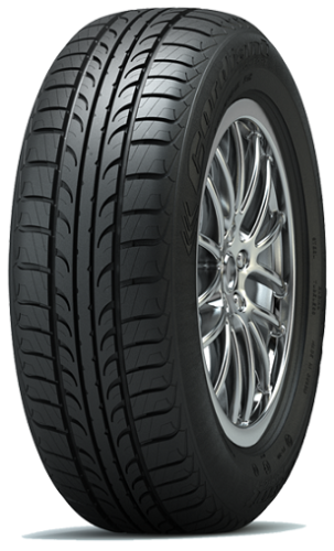 175/70R13 Tunga Zodiak 2 PS-7 86 T TL