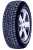 175/70R13 Michelin X-Ice North 82 T TL 175/70R13 Michelin X-Ice North 82 T TL