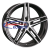 20'' 5x112 ET38 D57,1 8,5J Replay VV340(AU) MBF 20'' 5x112 ET38 D57,1 8,5J Replay VV340(AU) MBF