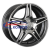 17'' 5x108 ET50 D63,3 7,5J LS 770 GMF 17'' 5x108 ET50 D63,3 7,5J LS 770 GMF
