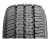 195/75R16C Westlake H-188 107/105R TL 195/75R16C Westlake H-188 107/105R TL