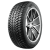 245/45R18 Antares Grip 60 ice 100T 245/45R18 Antares Grip 60 ice 100T