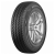215/70R15C Fortune FSR-102 109/107S