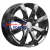 15'' 4x114,3 ET44 D56,6 6,0J K&K Джемини-оригинал (КС617) Кварц 15'' 4x114,3 ET44 D56,6 6,0J K&K Джемини-оригинал (КС617) Кварц