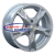 15'' 5x112 ET47 D57,1 6,0J Replay VV219 FSF 15'' 5x112 ET47 D57,1 6,0J Replay VV219 FSF