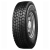 265/70-19,5 Triangle TRD06 140/138M M+S 265/70-19,5 Triangle TRD06 140/138M M+S