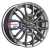 14'' 4x98 ET35 D58,5 5,5J iFree Флайт (КС676М) Хай Вэй 14'' 4x98 ET35 D58,5 5,5J iFree Флайт (КС676М) Хай Вэй