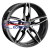 18'' 5x114,3 ET30 D60,1 8,0J Replay LX231 GMF
