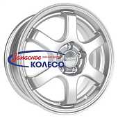 Киото (КЛ249)