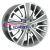 19'' 5x120 ET38 D72,6 8,5J Replay B178 GMFP 19'' 5x120 ET38 D72,6 8,5J Replay B178 GMFP