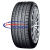 235/55R17 Yokohama Advan Sport V105S 99Y 235/55R17 Yokohama Advan Sport V105S 99Y